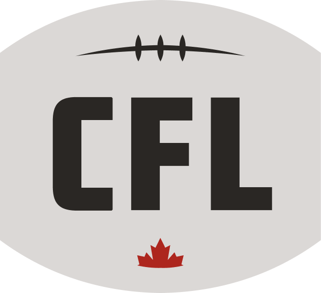 CFL Preseason Futures